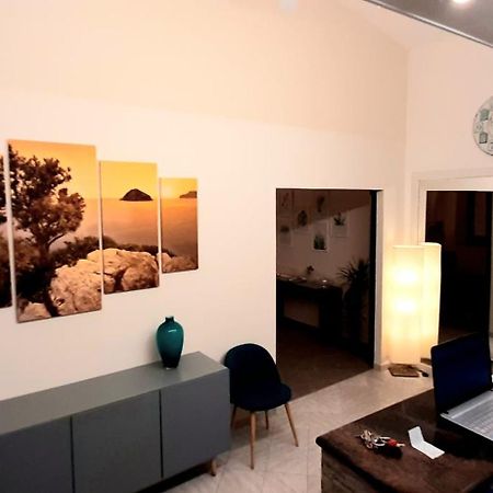 Hotel Malibu Spotorno Εξωτερικό φωτογραφία