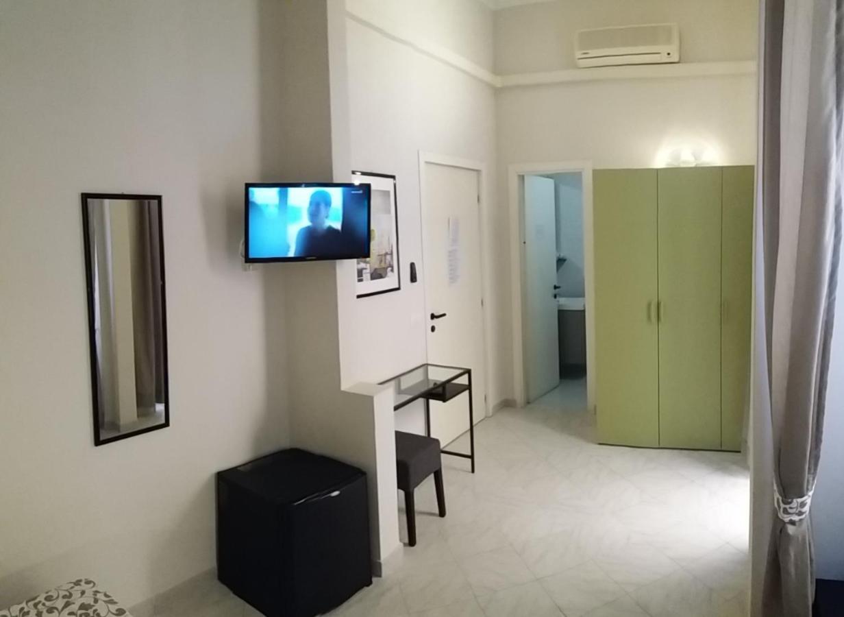 Hotel Malibu Spotorno Εξωτερικό φωτογραφία