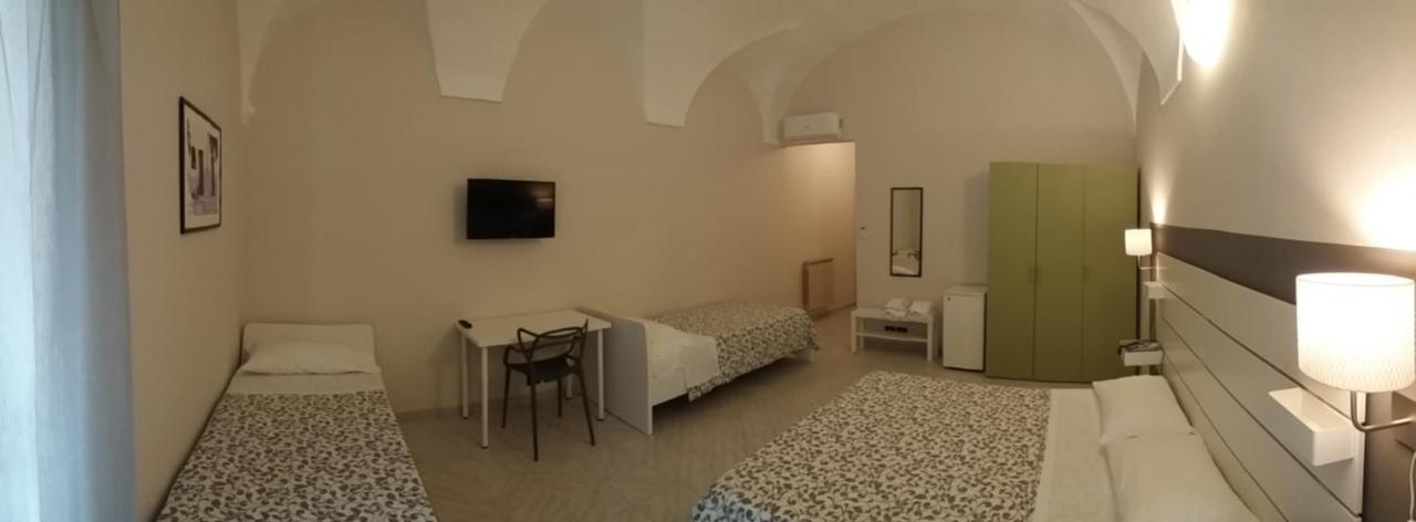 Hotel Malibu Spotorno Εξωτερικό φωτογραφία