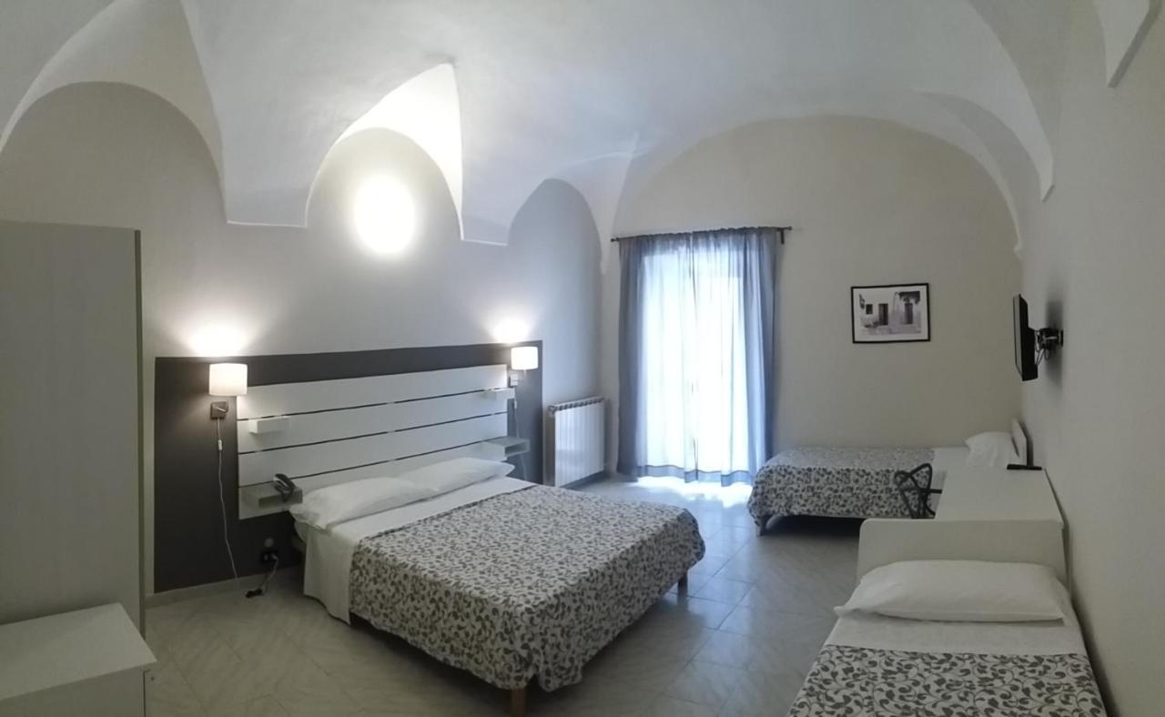 Hotel Malibu Spotorno Εξωτερικό φωτογραφία