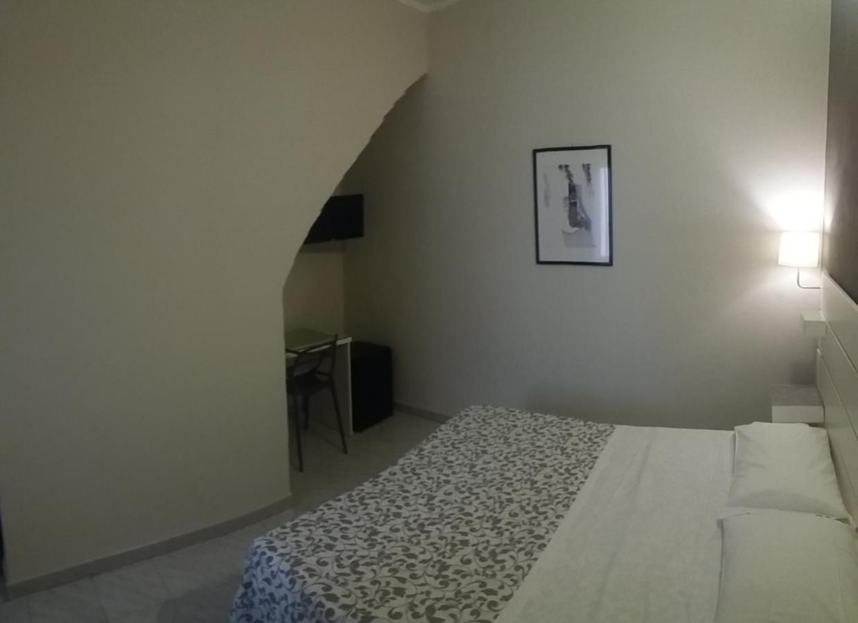Hotel Malibu Spotorno Εξωτερικό φωτογραφία