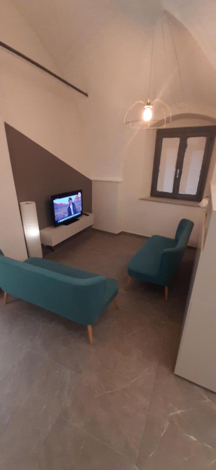 Hotel Malibu Spotorno Εξωτερικό φωτογραφία
