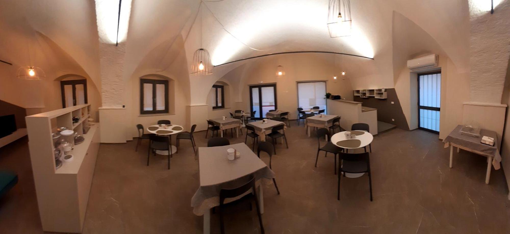 Hotel Malibu Spotorno Εξωτερικό φωτογραφία